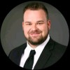Andrew Perry - Property Solutions & Services