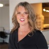 Carolyn Johnson - Satoree Design