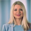 Stacy Ekholm - Schafer Richardson